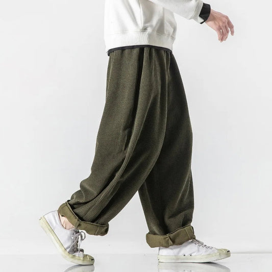 FORMA Vintage Cord Pant